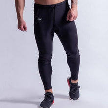 Load image into Gallery viewer, NEW Jogging Men Running Sport Skinny Sweatpants Man Autumn Gym Fitness Training Trousers Male Cotton