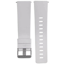 Load image into Gallery viewer, New Replacement Silicone Watch Band Strap Wristband for Fitbit Versa Watch 2020