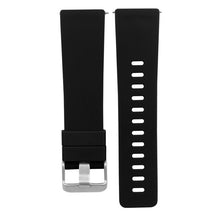 Load image into Gallery viewer, New Replacement Silicone Watch Band Strap Wristband for Fitbit Versa Watch 2020