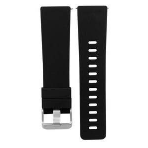 New Replacement Silicone Watch Band Strap Wristband for Fitbit Versa Watch 2020