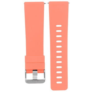 New Replacement Silicone Watch Band Strap Wristband for Fitbit Versa Watch 2020