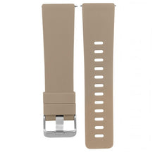 Load image into Gallery viewer, New Replacement Silicone Watch Band Strap Wristband for Fitbit Versa Watch 2020