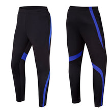 Load image into Gallery viewer, New Sports jogging Running Men Breathable Fitness GYM training Wrkout Leggings trousers