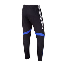 Load image into Gallery viewer, New Sports jogging Running Men Breathable Fitness GYM training Wrkout Leggings trousers