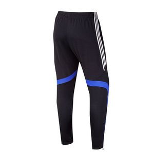 New Sports jogging Running Men Breathable Fitness GYM training Wrkout Leggings trousers