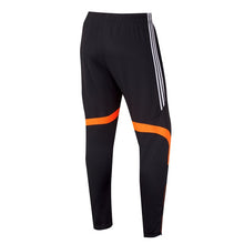 Load image into Gallery viewer, New Sports jogging Running Men Breathable Fitness GYM training Wrkout Leggings trousers