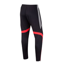 Load image into Gallery viewer, New Sports jogging Running Men Breathable Fitness GYM training Wrkout Leggings trousers