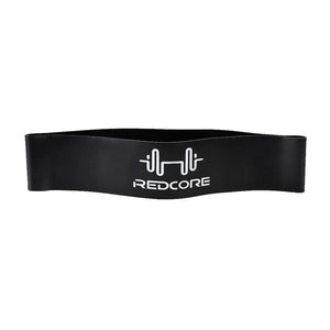 NEW Band Available Strength Training Loops Band Fitness Equipment MultiColor Band Muscle Exercise