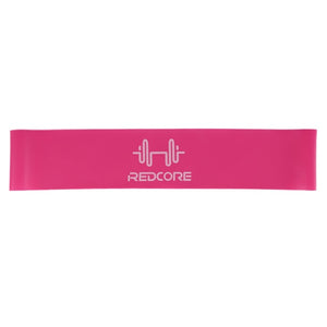 NEW Band Available Strength Training Loops Band Fitness Equipment MultiColor Band Muscle Exercise