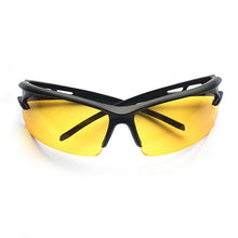 Load image into Gallery viewer, Sunglasses Bicycle Sunglasses Riding Running Outdoor Sports Polarized Sandproof Glasses Eyewear