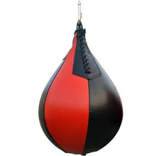 Load image into Gallery viewer, NEW Boxng Punching Bag Gym Boxiing Punching Speed Ball Accessories