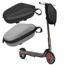 Load image into Gallery viewer, Scootter HeadBags Wear-resistant Head Handle Bag Waterproof Charger Battery Bottle Bag