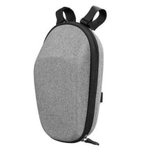 Load image into Gallery viewer, Scootter HeadBags Wear-resistant Head Handle Bag Waterproof Charger Battery Bottle Bag