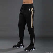 Load image into Gallery viewer, New Pants Men Athletic Footbll Soccr pant Training sport Pants Elasticity jogging pant Gym Trousers