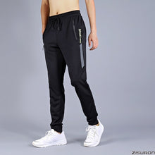 Load image into Gallery viewer, New Pants Men Athletic Footbll Soccr pant Training sport Pants Elasticity jogging pant Gym Trousers