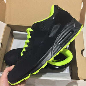 2020 New Cushion Running Shoes Men Women Cheap Sneakers Classic Trainer Outdoor Walking Shoes