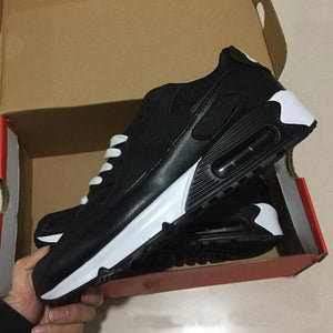 2020 New Cushion Running Shoes Men Women Cheap Sneakers Classic Trainer Outdoor Walking Shoes