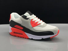 Load image into Gallery viewer, 2020 New Cushion Running Shoes Men Women Cheap Sneakers Classic Trainer Outdoor Walking Shoes