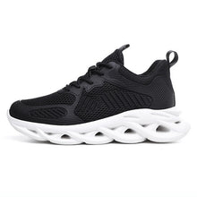 Load image into Gallery viewer, 2020 New Snaekers Mesh Brand Running Shoes For Men Breathable Light Jogging Sport Outdoor Walking Shoes