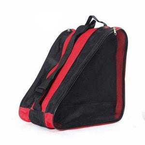 Skates Sports Shoes Bag Carry Bags High Quality For Skating Cycling Roller Skates Equipment Bag