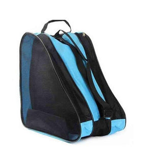 Skates Sports Shoes Bag Carry Bags High Quality For Skating Cycling Roller Skates Equipment Bag