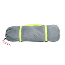 Load image into Gallery viewer, Camping Tent Carry Storage Bag Fully-arounded Belt Tent Compression Camping Equipment