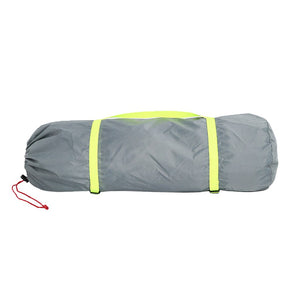 Camping Tent Carry Storage Bag Fully-arounded Belt Tent Compression Camping Equipment