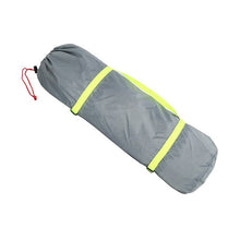 Load image into Gallery viewer, Camping Tent Carry Storage Bag Fully-arounded Belt Tent Compression Camping Equipment