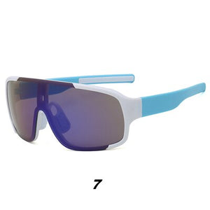 Men Glasses for Bicycles Cycling Glasses Bike Sport Eyewear Bicycle Sun Glasses Motorcycle