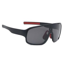 Load image into Gallery viewer, Men Glasses for Bicycles Cycling Glasses Bike Sport Eyewear Bicycle Sun Glasses Motorcycle