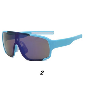 Men Glasses for Bicycles Cycling Glasses Bike Sport Eyewear Bicycle Sun Glasses Motorcycle