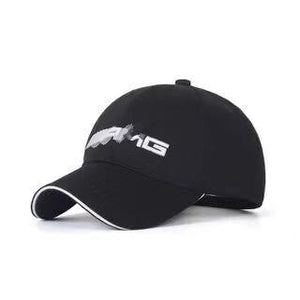 Summer dry quick sun sport Cap hat Men Embroidery for Black white Hat caps Casquette