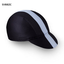 Load image into Gallery viewer, 2020 Cycling Cap Hat Ciclismo Bicicleta Headband Cap Bicycle Helmet Wear Cycling Hat