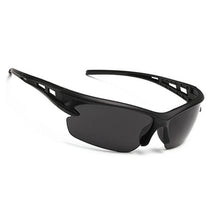 Load image into Gallery viewer, Stylish Sport Sunglasses Men Bicycle Glasses Cyclng Sunglasses Men Glasses Cycling Sunglasses