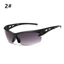 Load image into Gallery viewer, Stylish Sport Sunglasses Men Bicycle Glasses Cyclng Sunglasses Men Glasses Cycling Sunglasses