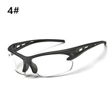 Load image into Gallery viewer, Stylish Sport Sunglasses Men Bicycle Glasses Cyclng Sunglasses Men Glasses Cycling Sunglasses