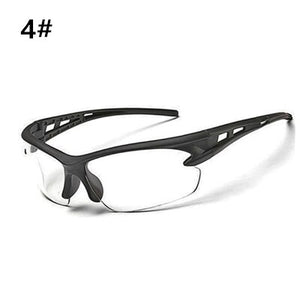 Stylish Sport Sunglasses Men Bicycle Glasses Cyclng Sunglasses Men Glasses Cycling Sunglasses