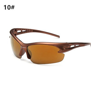 Stylish Sport Sunglasses Men Bicycle Glasses Cyclng Sunglasses Men Glasses Cycling Sunglasses